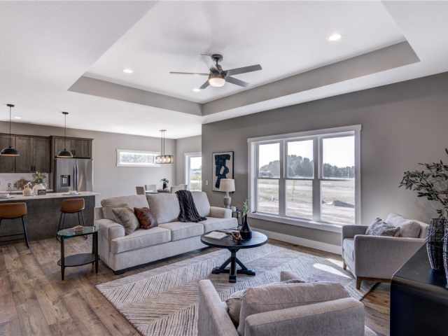 Chippewa Falls Residential Real Estate