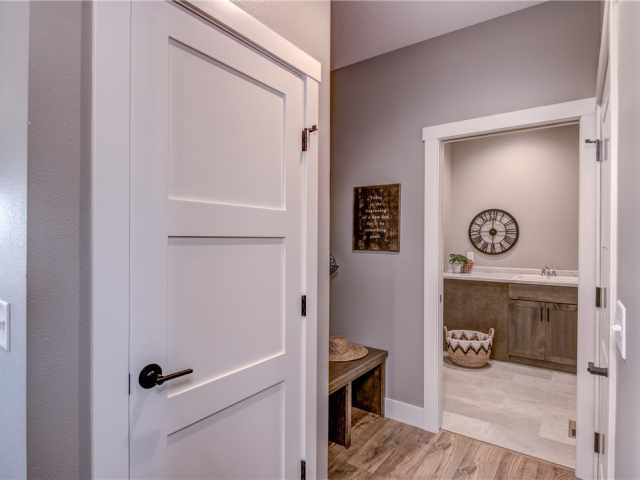 Chippewa Falls Residential Real Estate