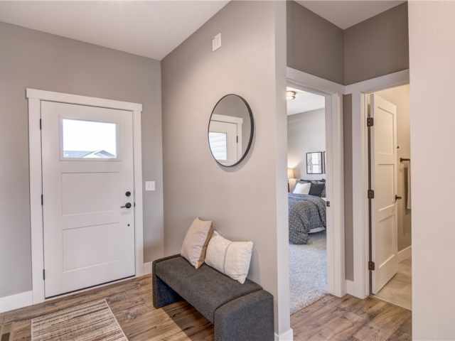 Chippewa Falls Residential Real Estate