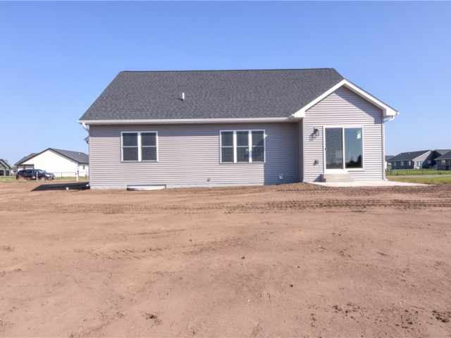 Chippewa Falls Residential Real Estate