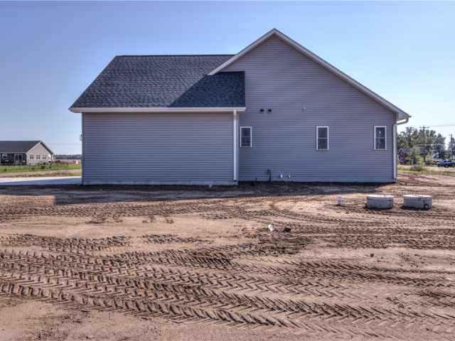 Chippewa Falls Residential Real Estate