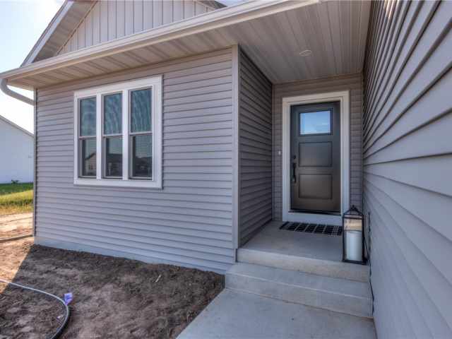 Chippewa Falls Residential Real Estate