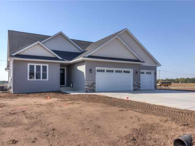 Chippewa Falls Residential Real Estate