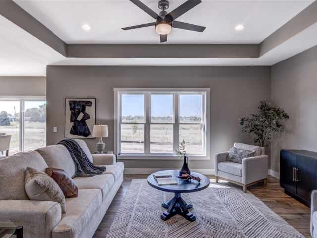 Chippewa Falls Residential Real Estate