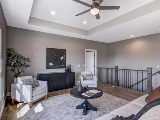 Chippewa Falls Residential Real Estate