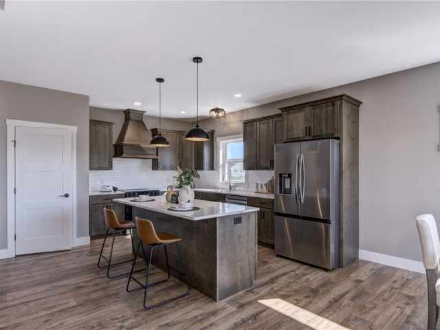 Chippewa Falls Residential Real Estate