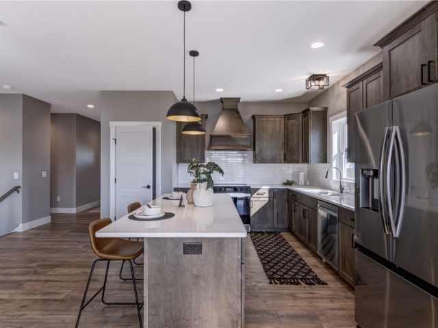 Chippewa Falls Residential Real Estate