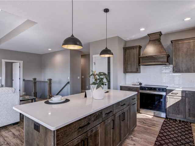 Chippewa Falls Residential Real Estate