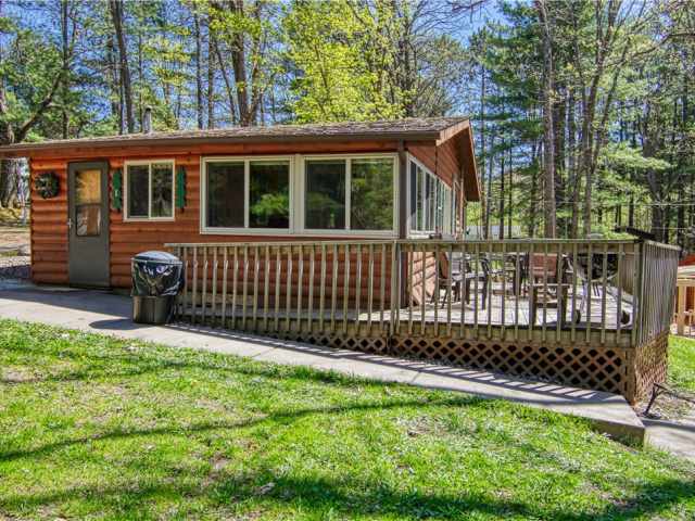 Birchwood Residential Real Estate
