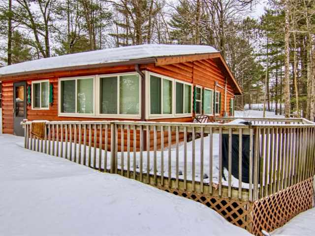 Birchwood Residential Real Estate