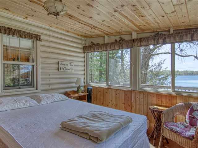 Birchwood Residential Real Estate