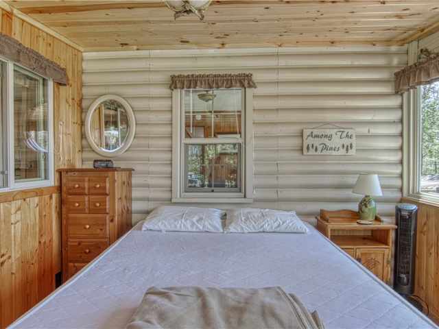 Birchwood Residential Real Estate
