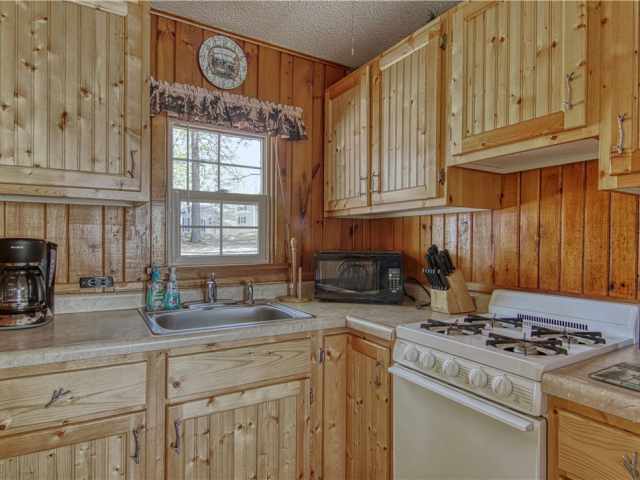 Birchwood Residential Real Estate