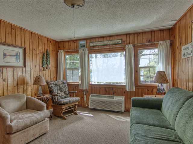 Birchwood Residential Real Estate