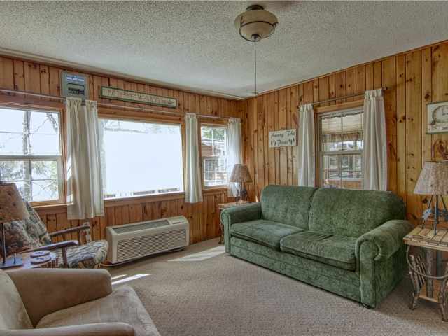 Birchwood Residential Real Estate