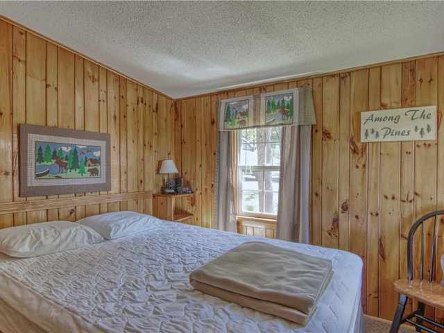 Birchwood Residential Real Estate