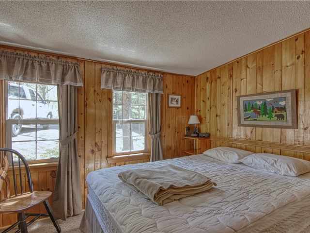 Birchwood Residential Real Estate
