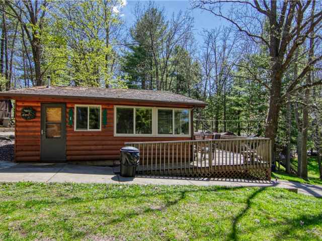 Birchwood Residential Real Estate