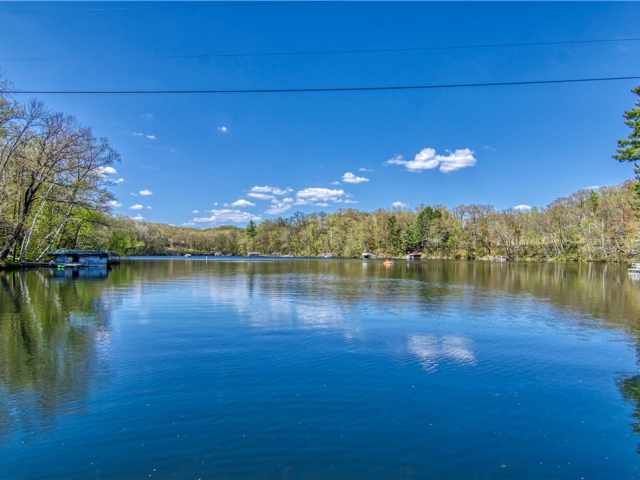 Birchwood Residential Real Estate
