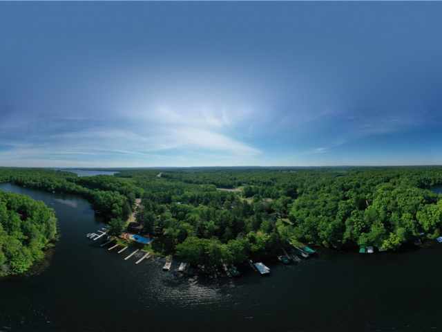 Birchwood Residential Real Estate