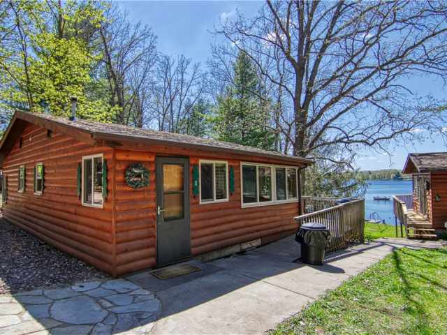 Birchwood Residential Real Estate