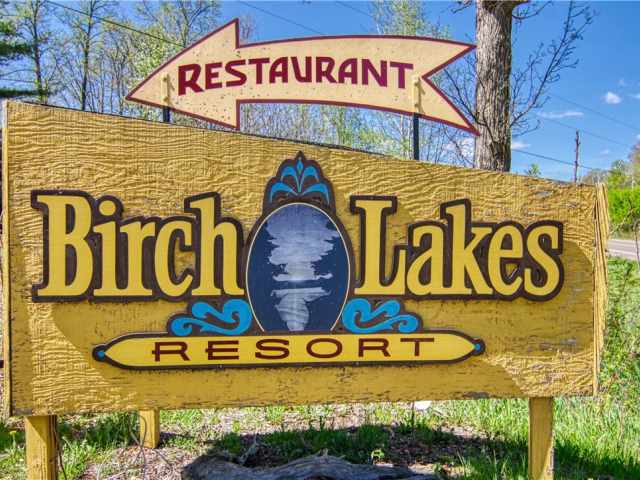 Birchwood Residential Real Estate