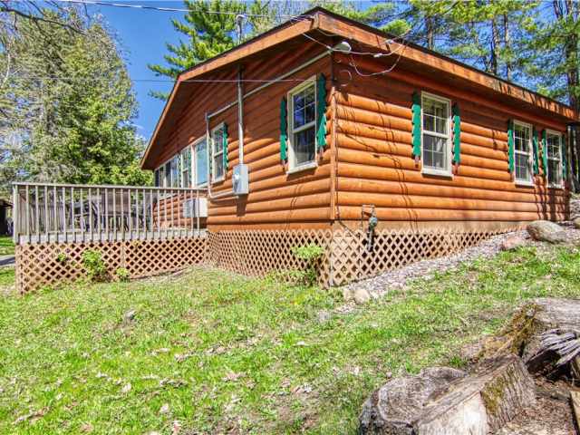 Birchwood Residential Real Estate