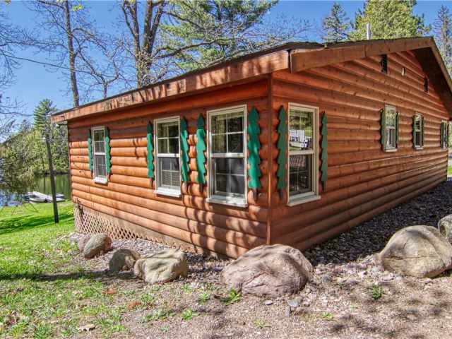 Birchwood Residential Real Estate