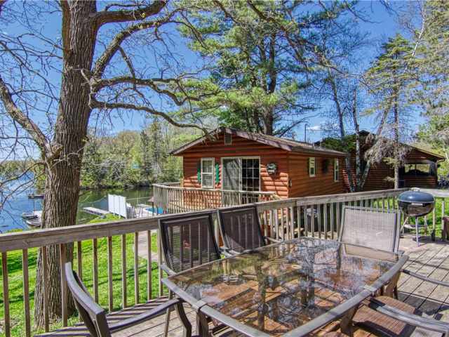 Birchwood Residential Real Estate