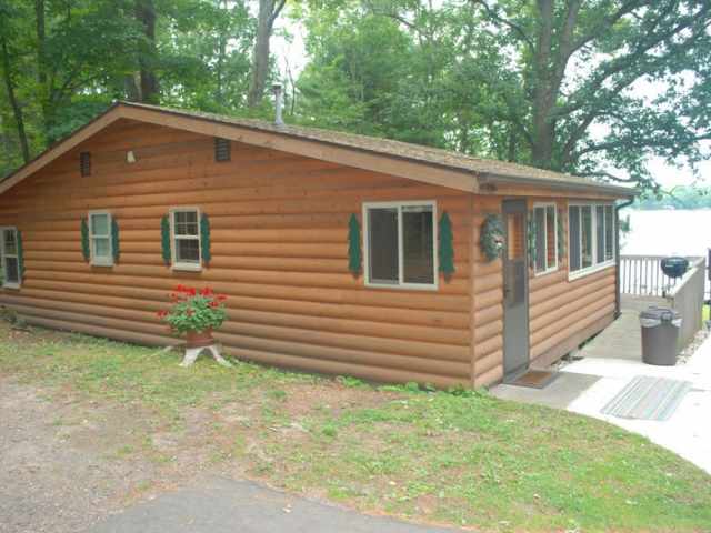 Birchwood Residential Real Estate