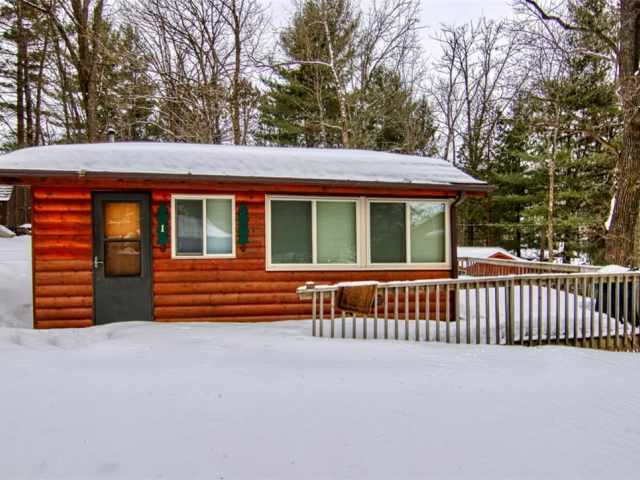 Birchwood Residential Real Estate