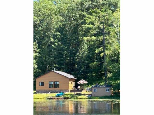 Hayward Residential Real Estate