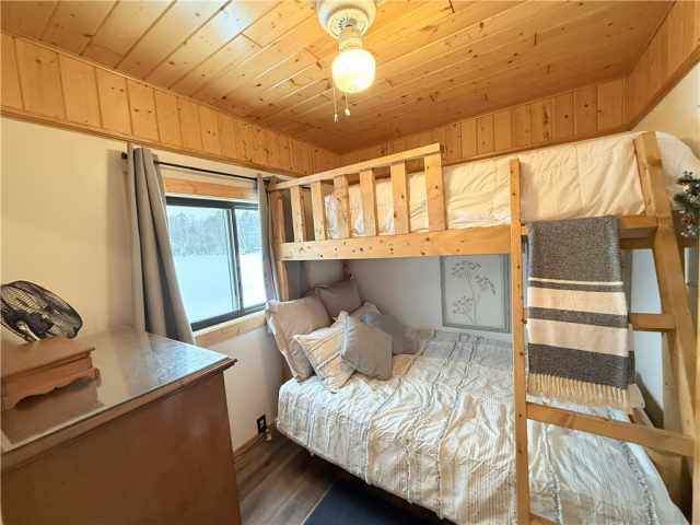 Hayward Residential Real Estate