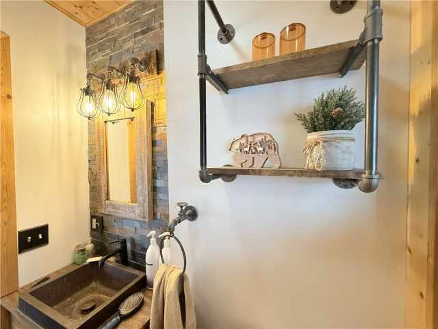 Hayward Residential Real Estate