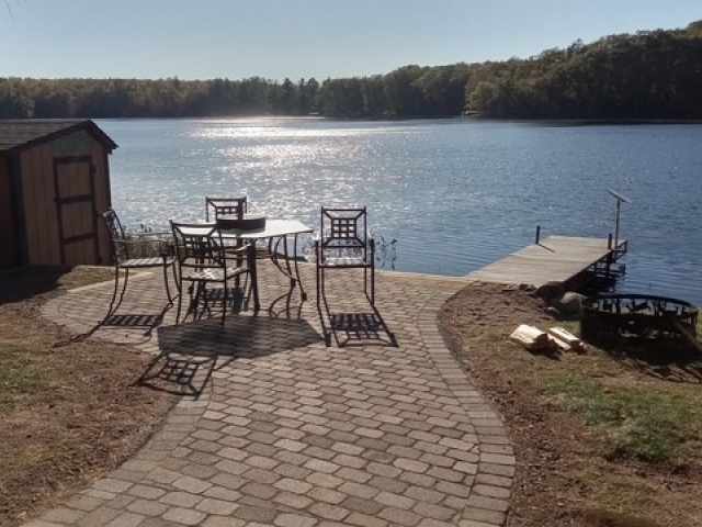 Hayward Residential Real Estate