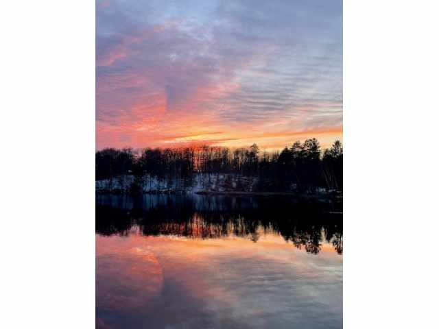 Hayward Residential Real Estate