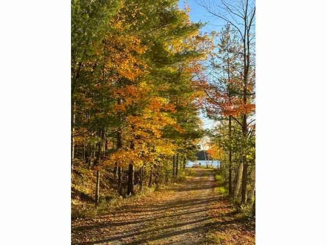 Hayward Residential Real Estate