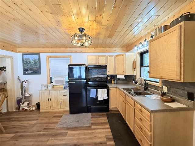 Hayward Residential Real Estate