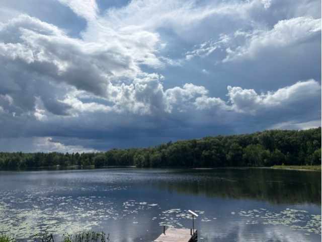 Hayward Residential Real Estate