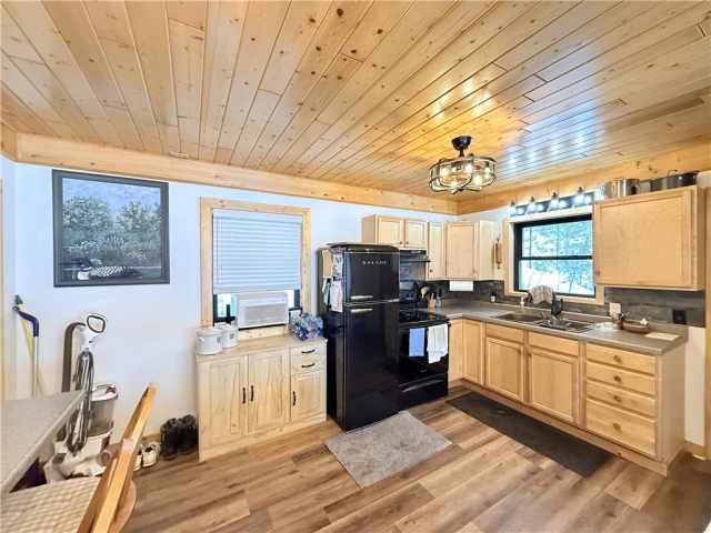 Hayward Residential Real Estate