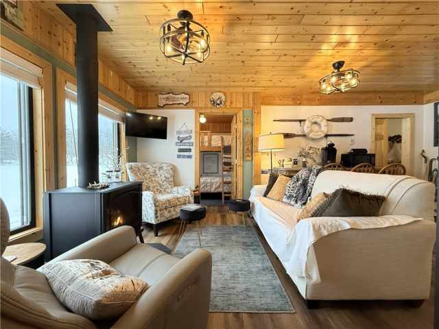 Hayward Residential Real Estate