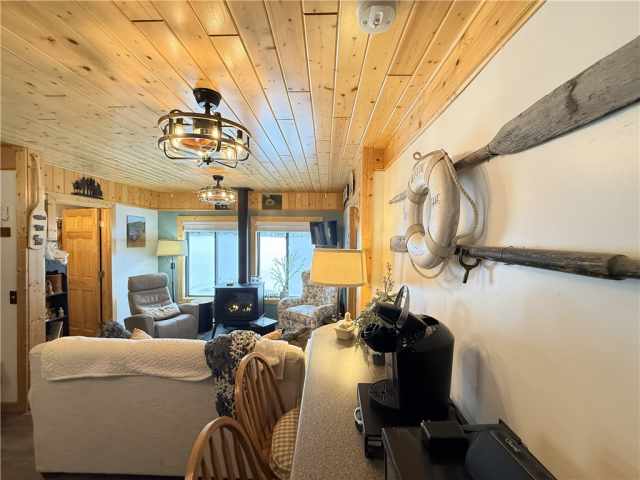 Hayward Residential Real Estate