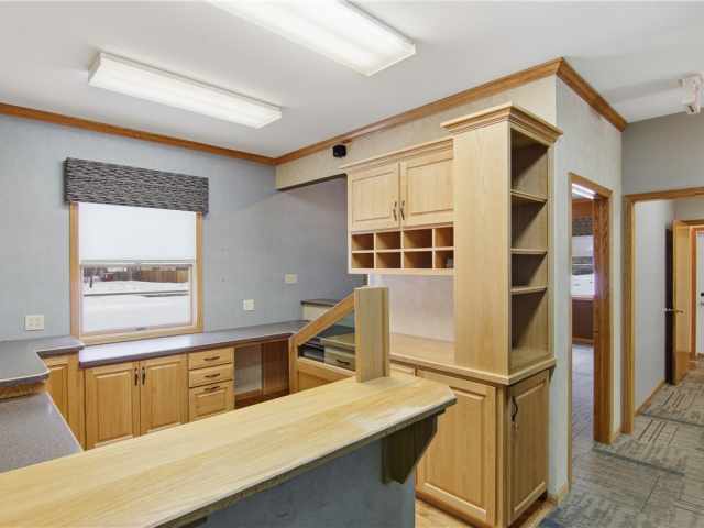 Menomonie Commercial Real Estate