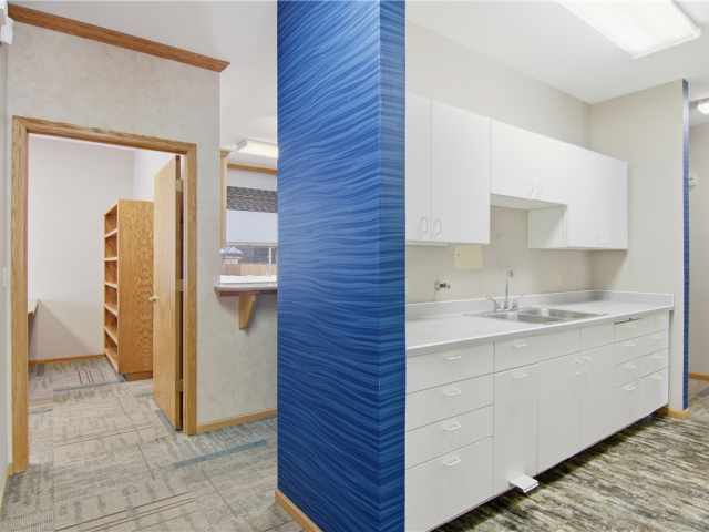 Menomonie Commercial Real Estate