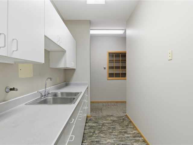 Menomonie Commercial Real Estate