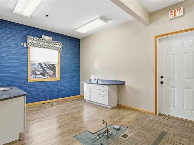 Menomonie Commercial Real Estate