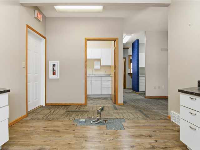 Menomonie Commercial Real Estate