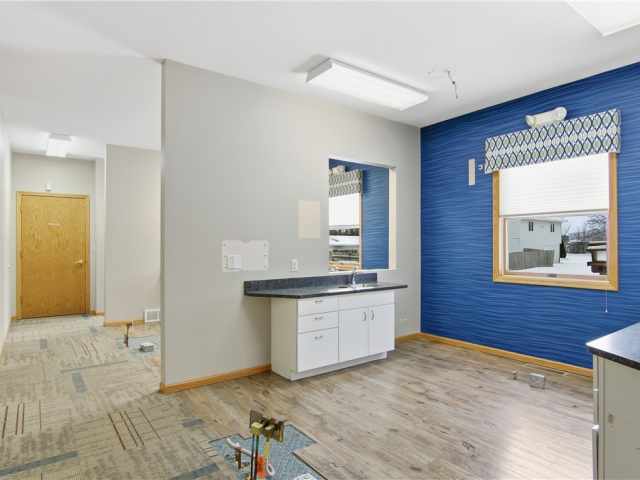 Menomonie Commercial Real Estate