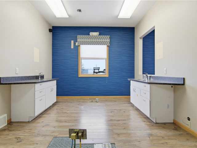 Menomonie Commercial Real Estate