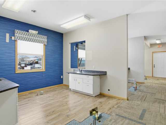 Menomonie Commercial Real Estate